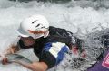 2009-06-27_11.06_038.JPG