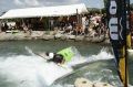 2009-06-27_11.20_056.JPG