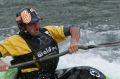 2009-06-27_11.50_076.JPG