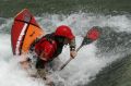 2009-06-27_11.55_080.JPG