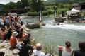 2009-06-27_12.39_087.JPG