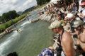 2009-06-27_12.42_089.JPG