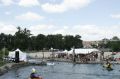 2009-06-27_12.49_092.JPG