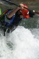 2009-06-28_10.23_108.JPG