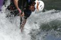 2009-06-28_11.11_122.JPG