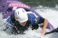 2009-06-28_11.16_129.JPG