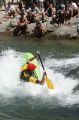 2009-06-28_12.17_156.JPG