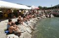 2009-06-28_12.28_157.JPG