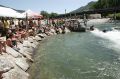 2009-06-28_12.28_158.JPG