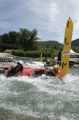 2009-06-28_14.04_164.JPG