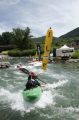 2009-06-28_14.45_171.JPG