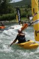 2009-06-28_14.47_172.JPG