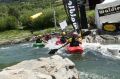 2009-06-28_15.32_181.JPG