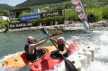 2009-06-28_15.38_184.JPG