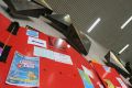 img_1295.jpg