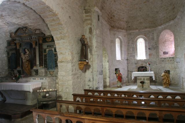 img_7314.jpg