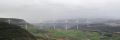 img_6734pan.jpg