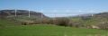 img_6779pan.jpg