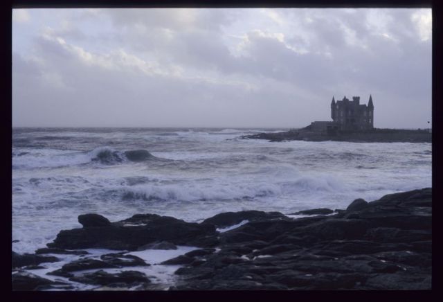 Bretagne_1994_034_Quiberon.jpg
