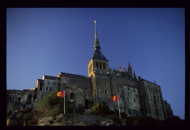 Bretagne_1997_039_MontStMichel.jpg
