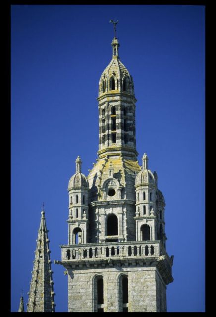 Bretagne_1997_042.jpg