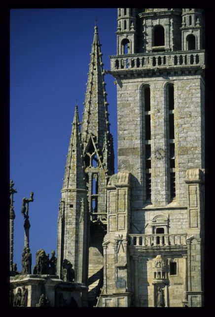 Bretagne_1997_043.jpg