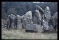 Bretagne_1994_025_Carnac.jpg