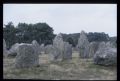 Bretagne_1994_030_Carnac.jpg