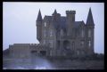 Bretagne_1994_033_Quiberon.jpg