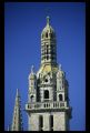 Bretagne_1997_042.jpg
