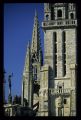 Bretagne_1997_043.jpg