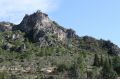 img_6532.jpg