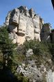 img_6668.jpg