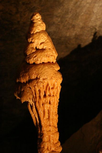 img_7143.jpg