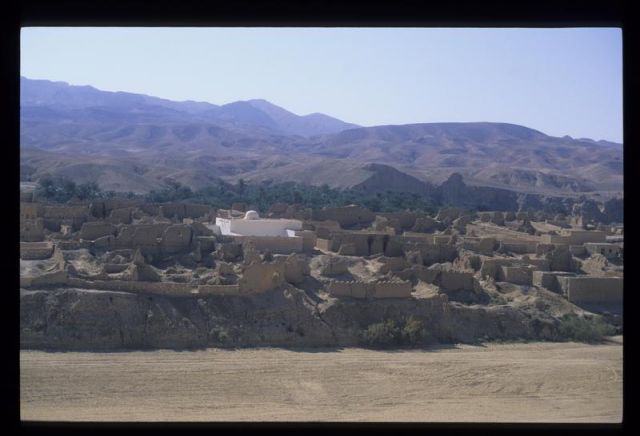 Tunisie_Mars_1998_007_Atlas.jpg