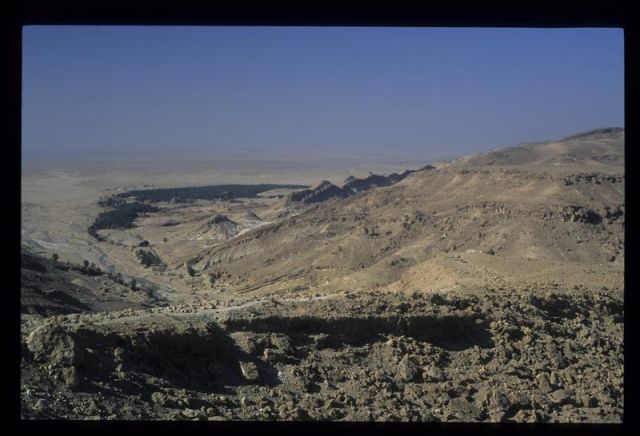 Tunisie_Mars_1998_028_Atlas.jpg