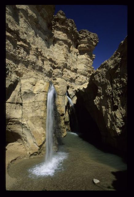 Tunisie_Mars_1998_037_Atlas.jpg