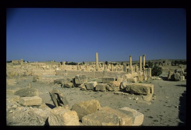 Tunisie_Mars_1998_054_Forum_de_Sufetula.jpg
