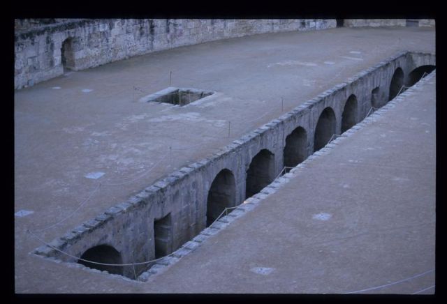 Tunisie_Mars_1998_083_Amphi_El_Jem.jpg