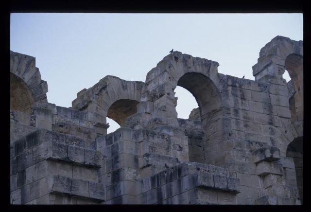 Tunisie_Mars_1998_090_Amphi_El_Jem.jpg