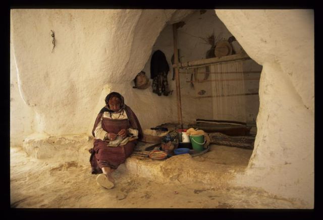 Tunisie_Mars_1998_095_Matmata.jpg