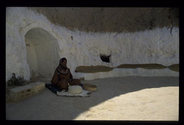 Tunisie_Mars_1998_098_Matmata.jpg