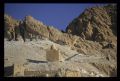 Tunisie_Mars_1998_014_Atlas.jpg