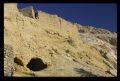 Tunisie_Mars_1998_022_Atlas.jpg