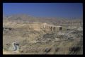Tunisie_Mars_1998_029_Atlas.jpg