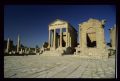 Tunisie_Mars_1998_052_Forum_de_Sufetula.jpg