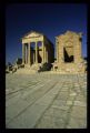 Tunisie_Mars_1998_053_Forum_de_Sufetula.jpg