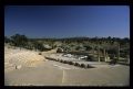 Tunisie_Mars_1998_056_Forum_de_Sufetula.jpg