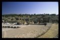 Tunisie_Mars_1998_057_Forum_de_Sufetula.jpg