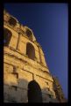 Tunisie_Mars_1998_066_Amphi_El_Jem.jpg